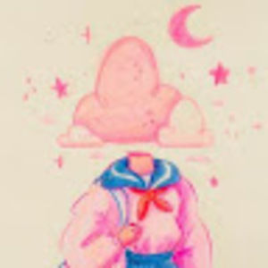 Meet your Posher, Jay